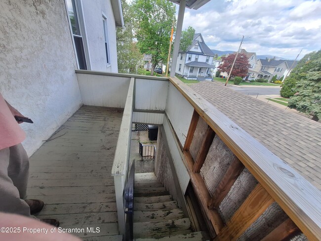 Photo - 234 E Drinker St