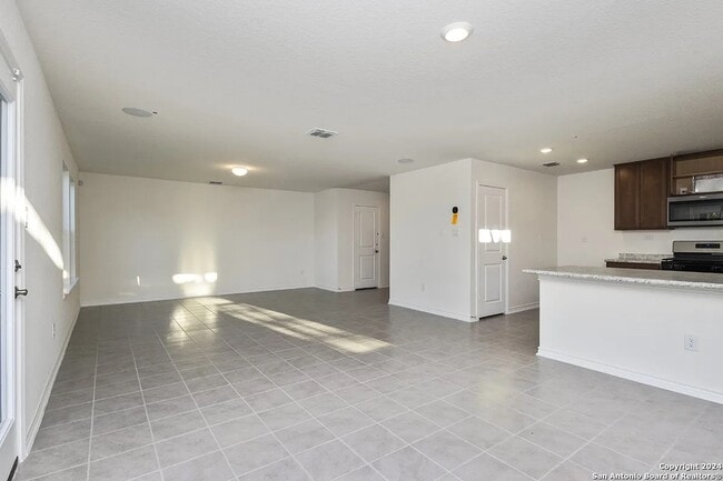 Great room - 4845 Park Gln