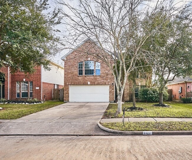 Building Photo - 24227 Silversmith Ln