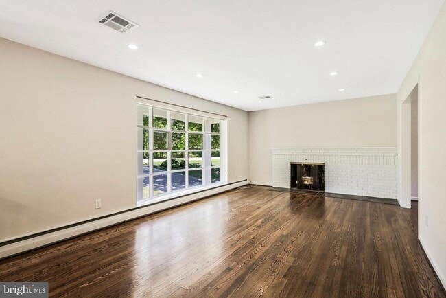 Photo - 9102 Old Mt Vernon Rd