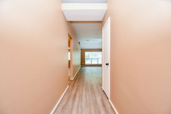 Photo - 3019 Ciderwood Dr