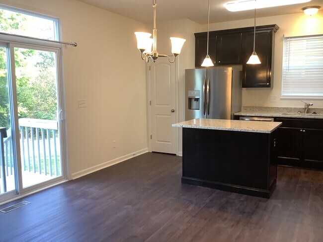 Photo - 167 Faulkner Dr