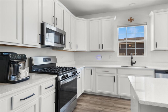 Photo - 15312 S Sawgrass Cir