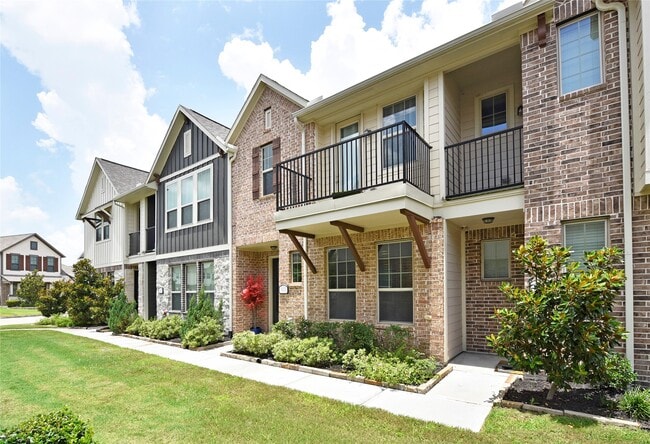 Photo - 9428 Caddo Ridge Ln