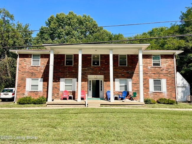 Building Photo - 3107 Melody Acres Ln Rental