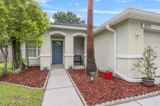 Photo - 1275 Brighton Ridge Ct