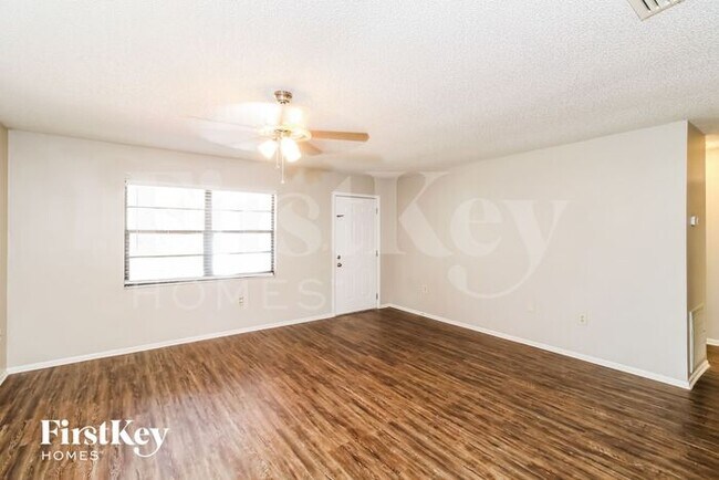 Photo - 1210 Carmella Ln