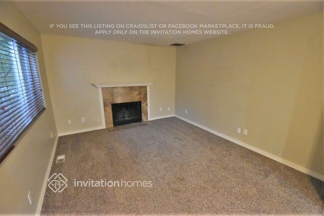 Photo - 23002 SE 267th Pl