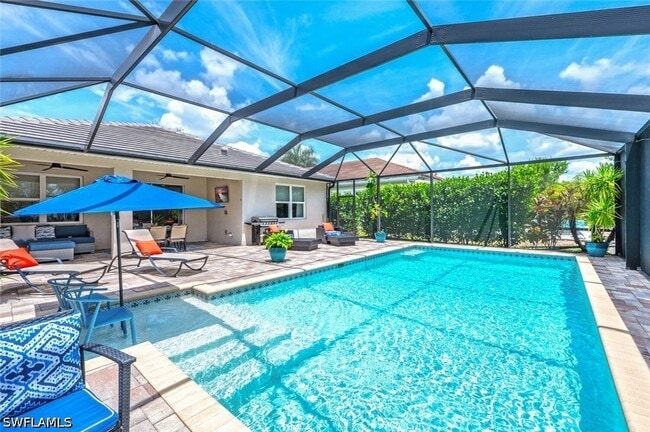 Photo - 14606 Tropical Dr