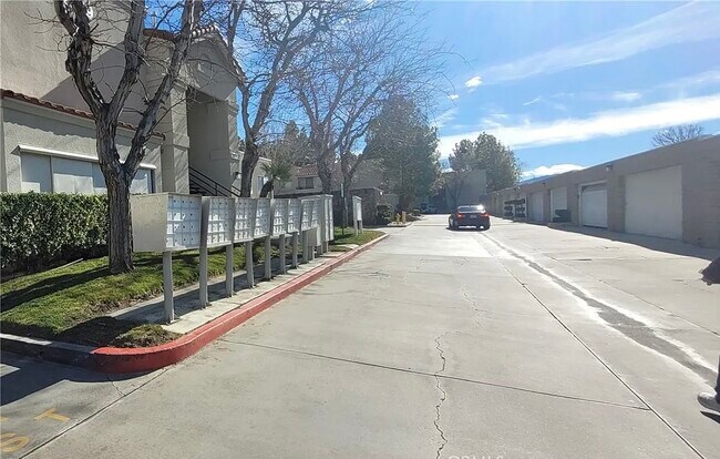 Photo - 2833 W Avenue K12 Unit 130
