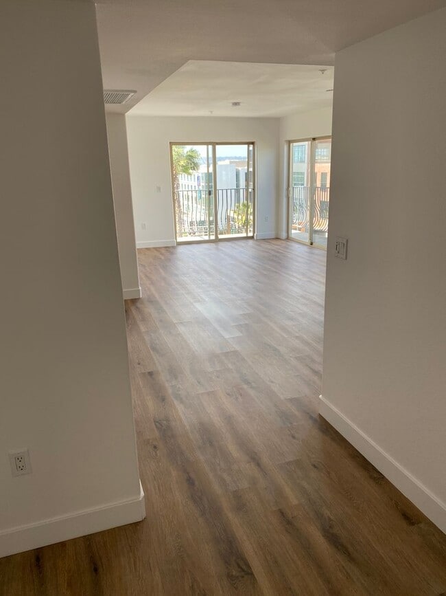 Photo - Oceanview Place in Little Italy