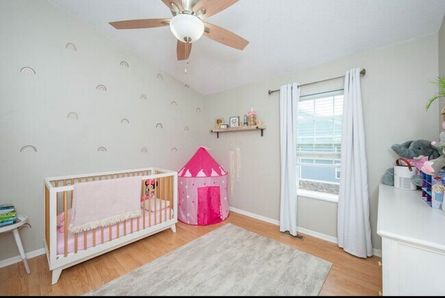 Photo - Series 352 Of Urban Nest Properties, LLC