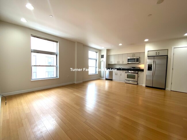 Photo - 609 Albany St Unidad 407