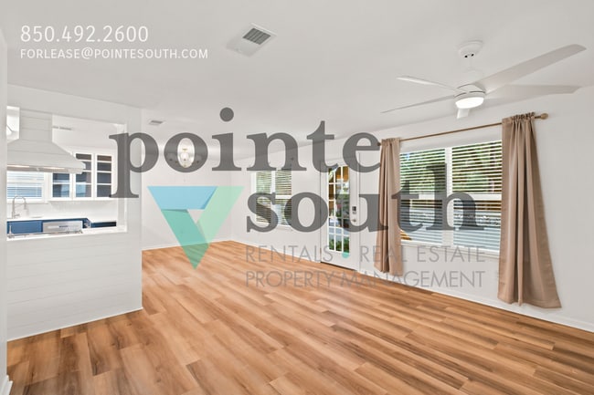 Photo - 206 E 22nd Ave