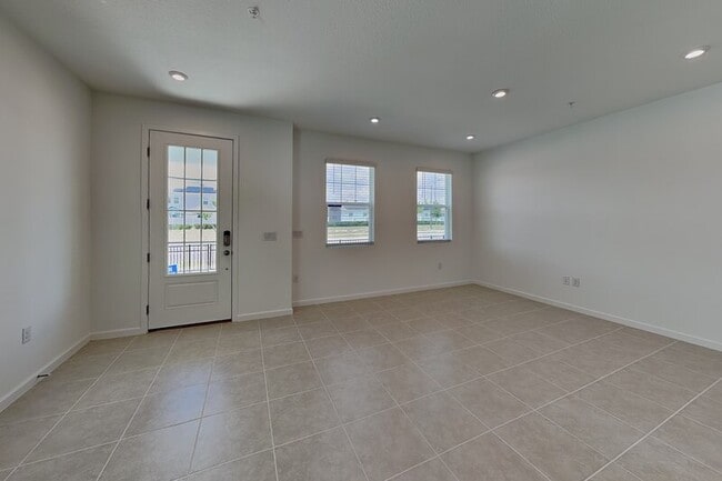 Photo - 4216 Sadler Rd