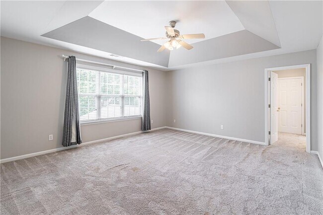 230 Albrighton Ct