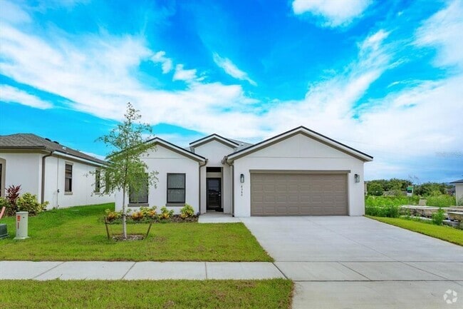 Building Photo - 6360 Chorus Dr Rental