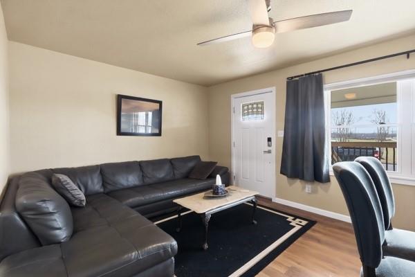 Photo - 108 Reservoir St