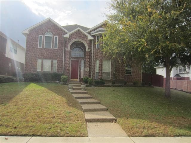 Building Photo - 1800 Chester Dr Rental