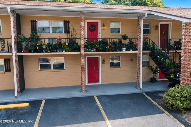 Building Photo - 4836 Atlantic Blvd Unit 104