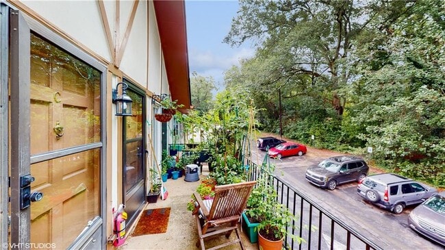 Photo - 1177 Church St Unit C