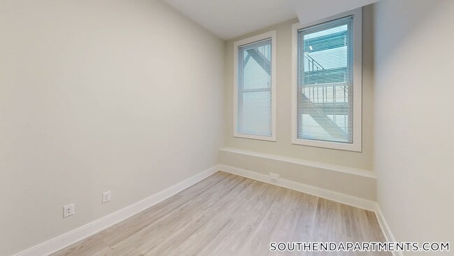 Building Photo - 220-222 Tremont St.