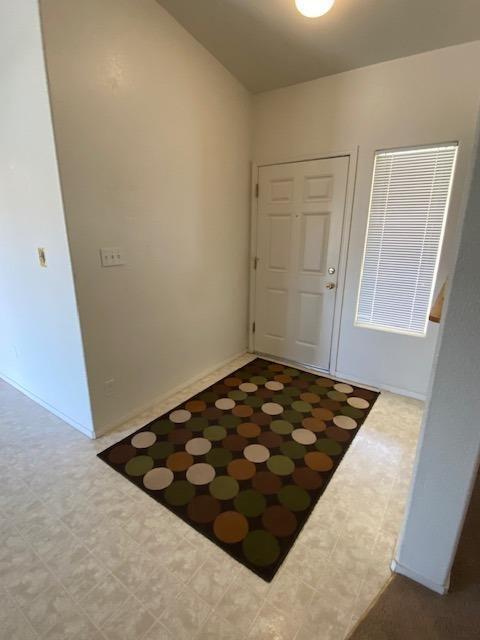 Photo - 149 Pinto St