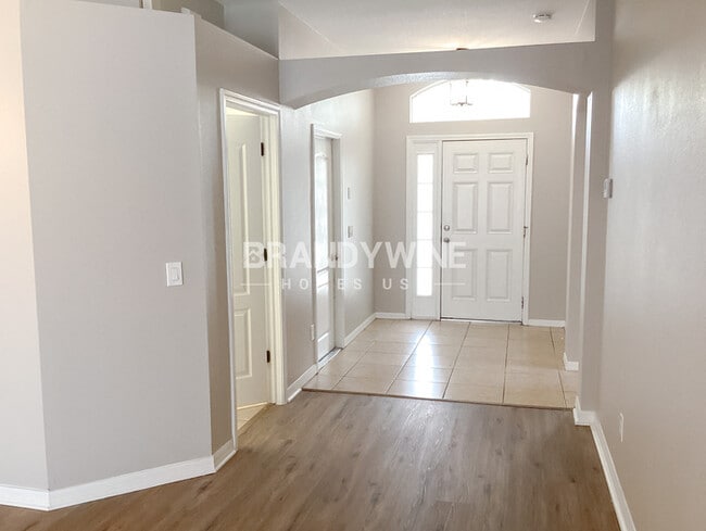 Photo - 1837 Atlantic Dr