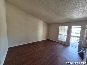 5201 Meadow Field