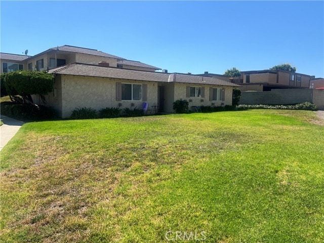 Building Photo - 2701 Santiago Rd Unit D Rental