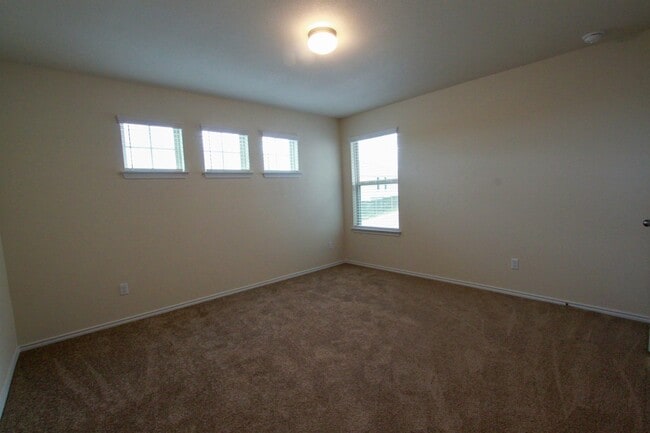 Photo - 3651 Sandy Brook Dr