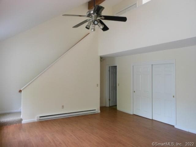 Photo - 160 Willow Springs Unit 160