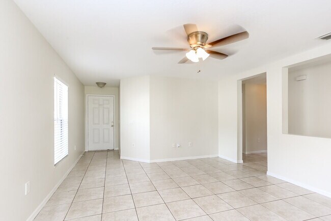 Photo - 11805 Prickly Pear Way
