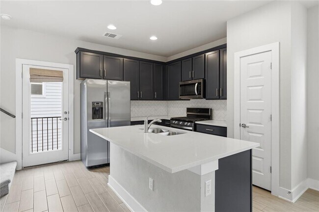 Photo - 2024 Sager Dr Unit 263C
