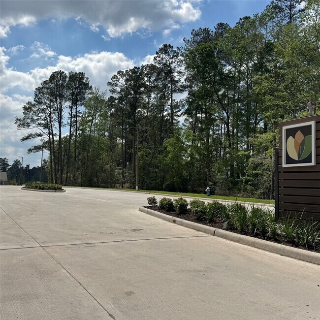 Photo - 6273 Alder Crk Dr