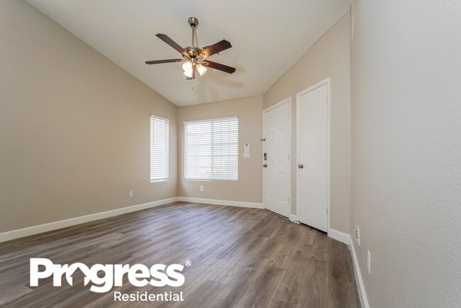 Photo - 3639 Covewick Dr