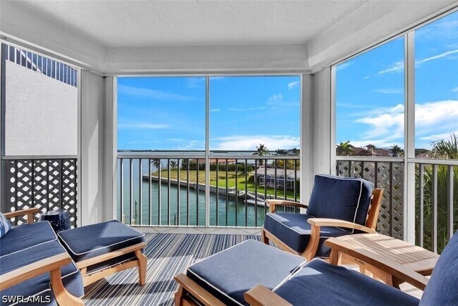 Photo - 991 N Barfield Dr Unit 401