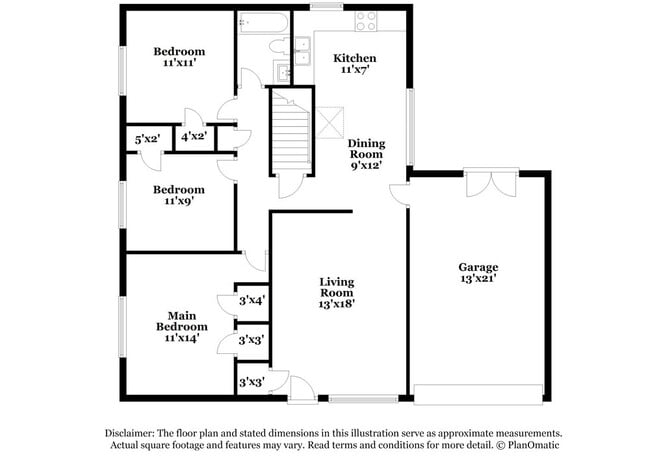 Photo - 3 Santa Anita Ct