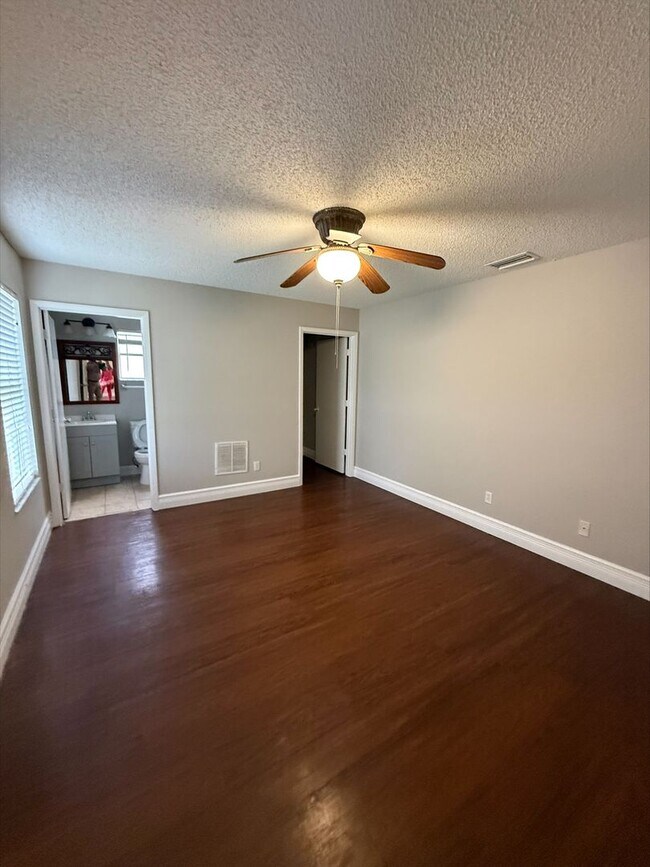 Photo - Single Family Home in Palm Bay
