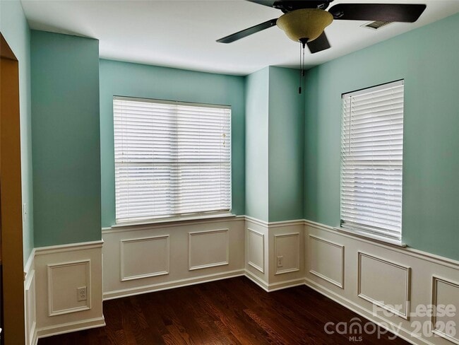 Photo - 19425 Booth Bay Ct