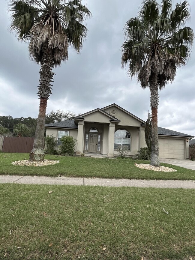 Building Photo - 254 Ridgewick Dr S Rental
