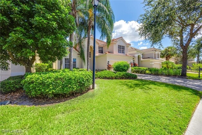 Photo - 12885 Brynwood Way