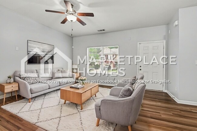 Photo - 5794 Westchase St