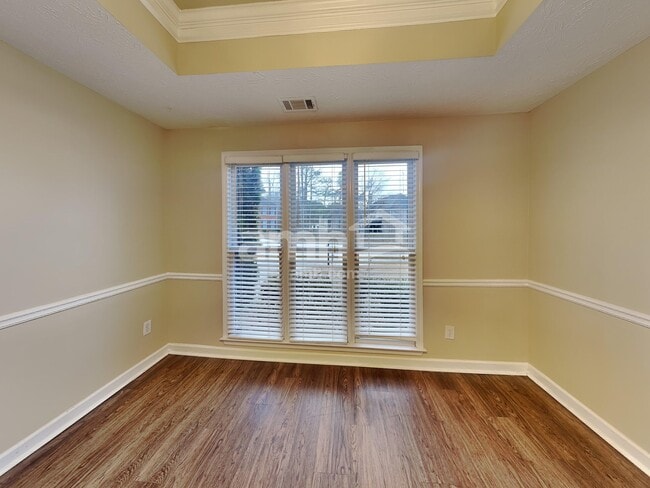 Photo - 7474 Clipper Cove