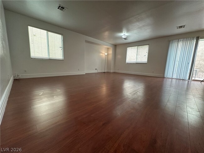 Photo - 9763 Waukegan Ave