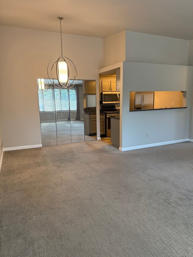 Photo - 25 Little Oak Ln Unidad 25