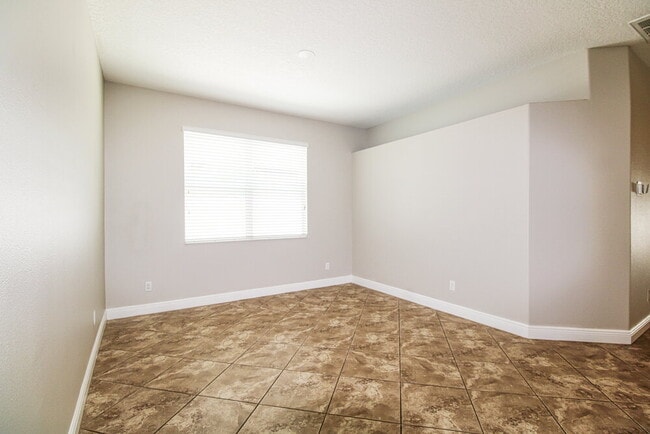 Photo - 12307 Cricklewood Dr
