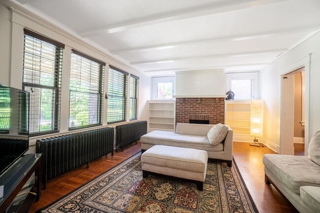 Photo - 6609 Church Ave Unit 1