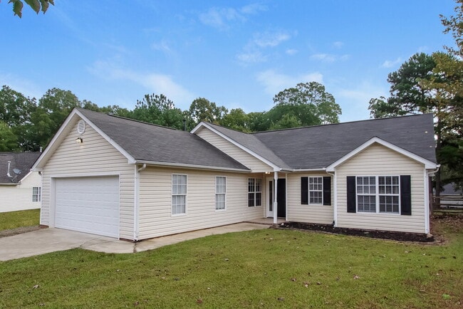 Photo - 2133 Millstone Ln