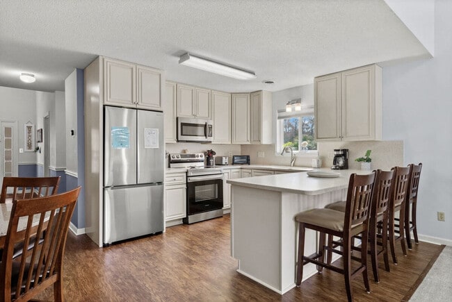 Photo - 1920 Bent Grass Dr Unit ID1329044P